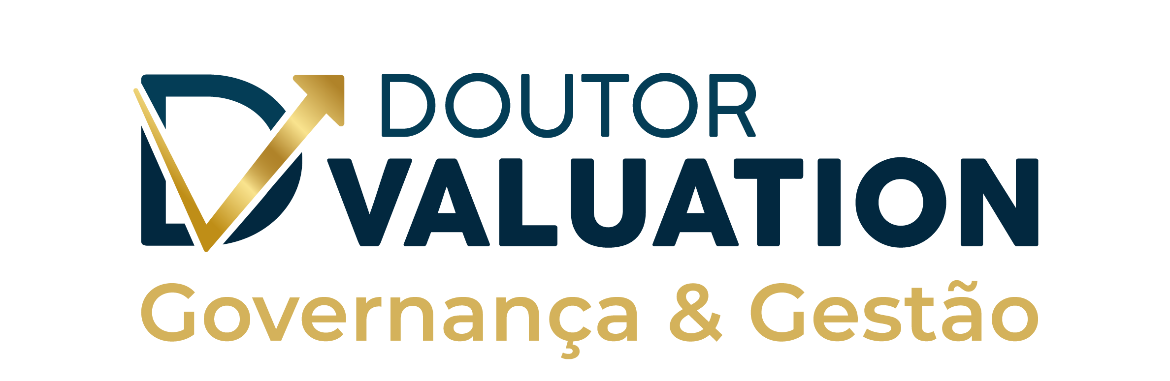 Doutor Valuation